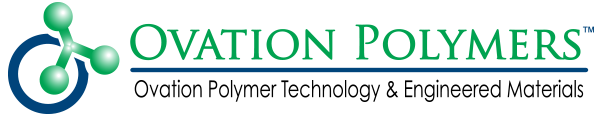 Specialty & High Performance Polymers | Ovation Polymers