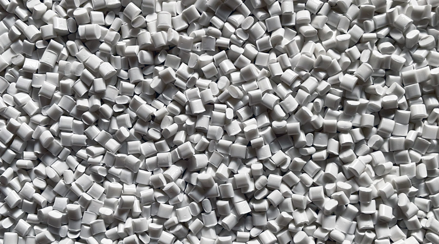 polyester & polycarbonate composites rigitron